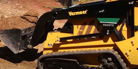 vermeer s925tx cost|vermeer s925tx price new.